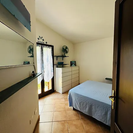 Casa de Férias Casa Paraiso *
