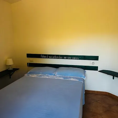 Casa Paraiso Casa de Férias *
