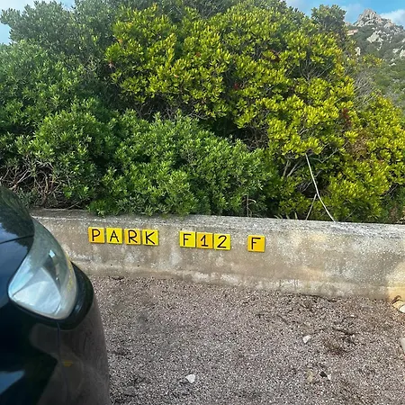 Casa Paraiso Casa de Férias *