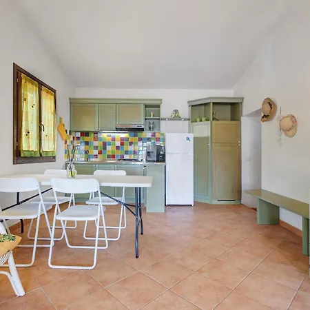 Casa Paraiso Holiday home *