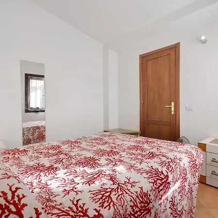 Casa Paraiso Сasa de vacaciones *