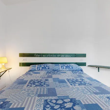 Holiday home Casa Paraiso *