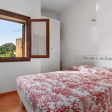Casa Paraiso