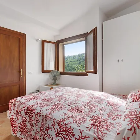 Casa Paraiso Casa vacanze