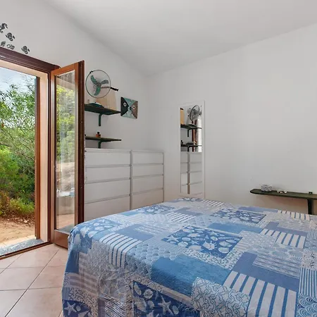Holiday home Casa Paraiso *