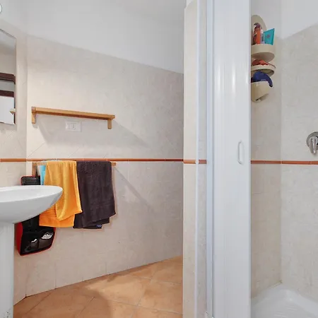 Сasa de vacaciones Casa Paraiso Costa Paradiso